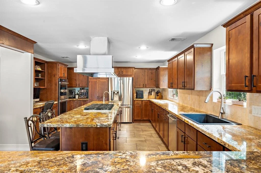 Photo of 1213 Archley Drive