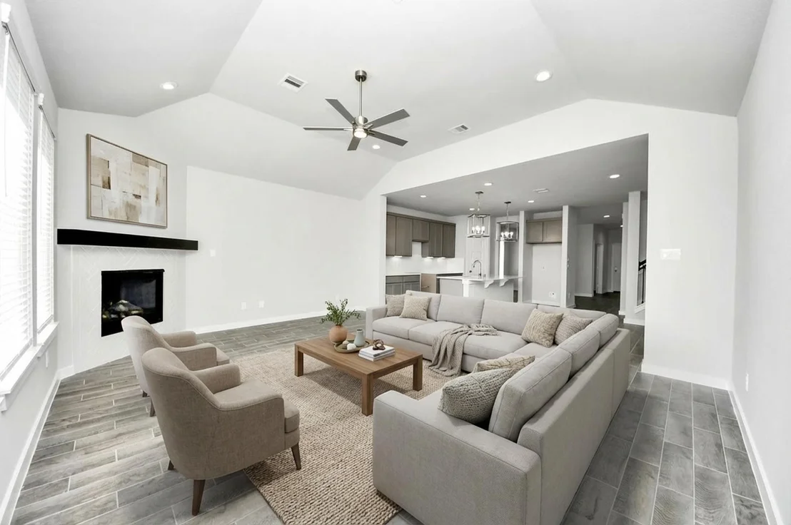 Photo of 2962 Bury Park Drive