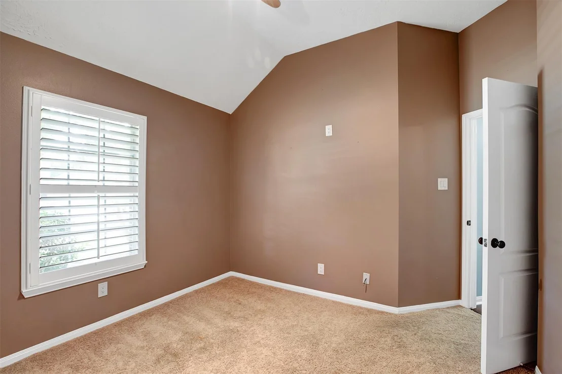 Photo of 3628 Sunset Meadows Drive