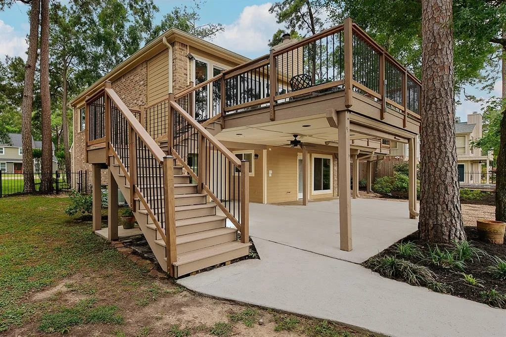 Photo of 106 S Timber Top Drive