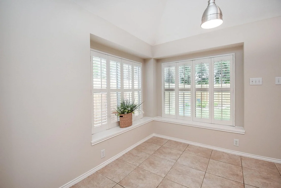 Photo of 21206 Twisted Willow Lane