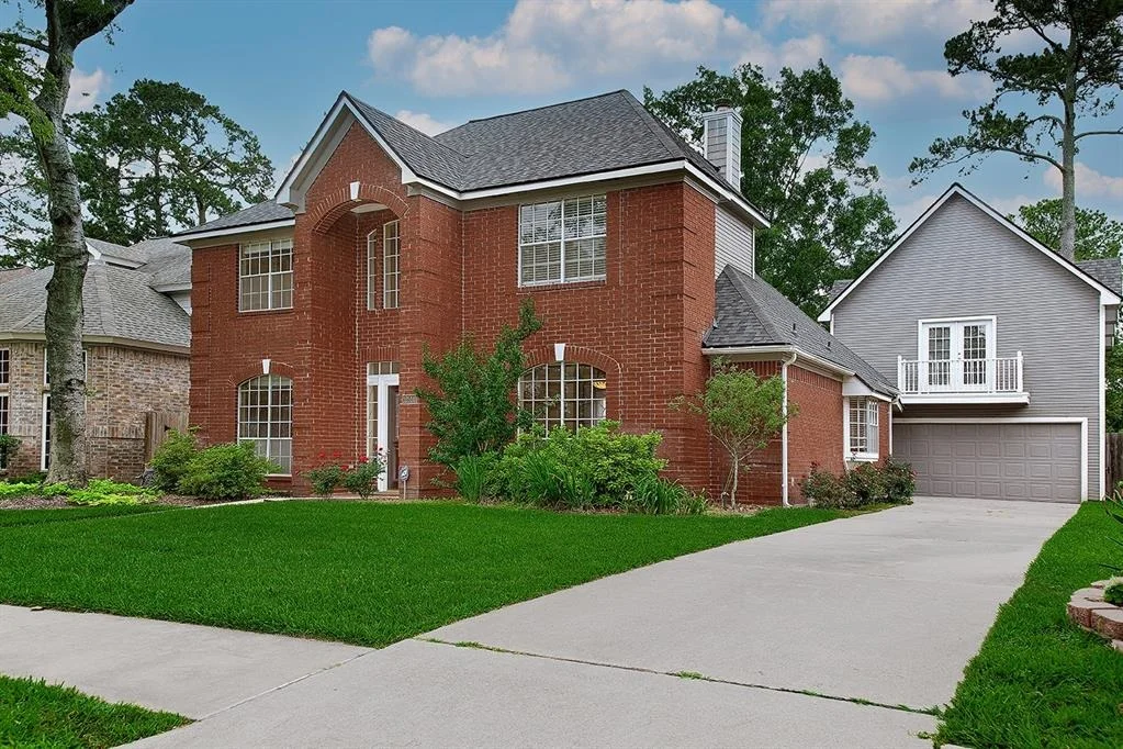Photo of 12514 Millscott Drive