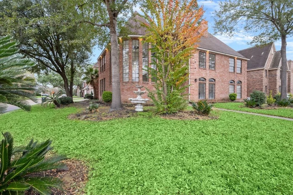 Photo of 17210 Rothko Lane