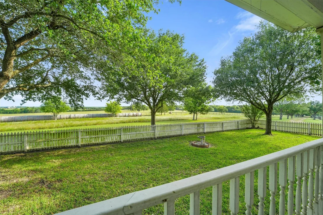 Photo of 9058 Sam Houston Road