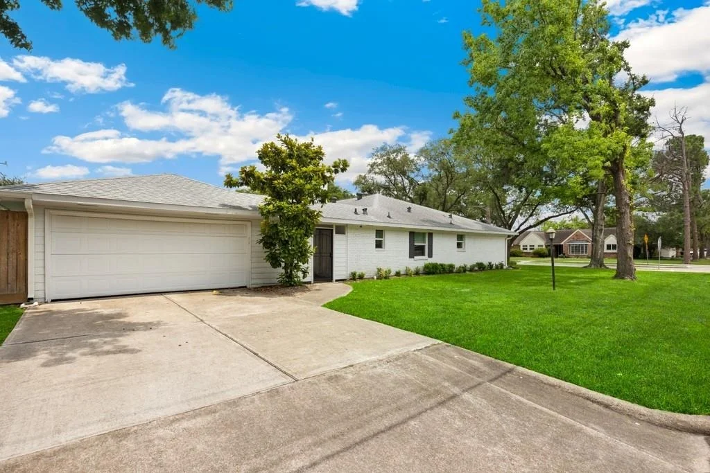 Photo of 7730 Pagewood Lane