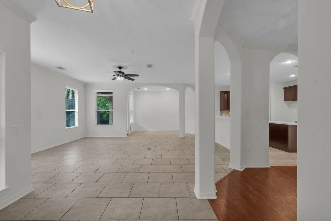 Photo of 26 Paddington Way