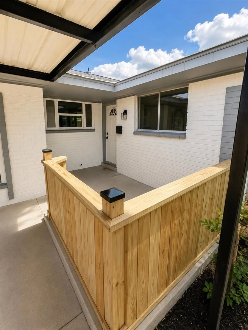 Photo of 526 Hidden Valley Drive