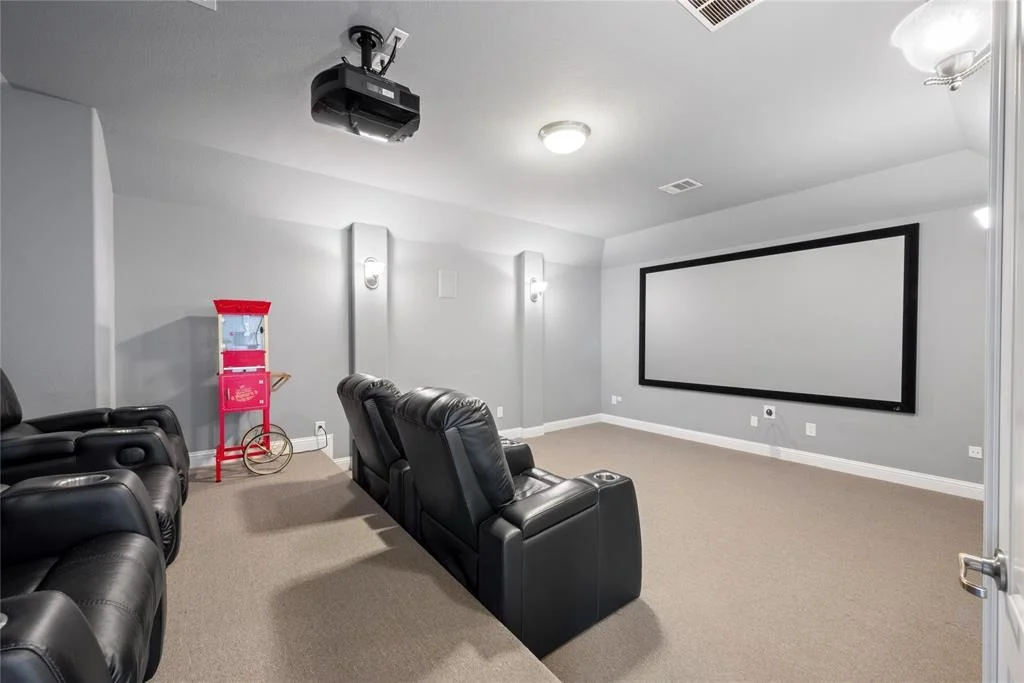 Photo of 25241 Forest Lake Circle