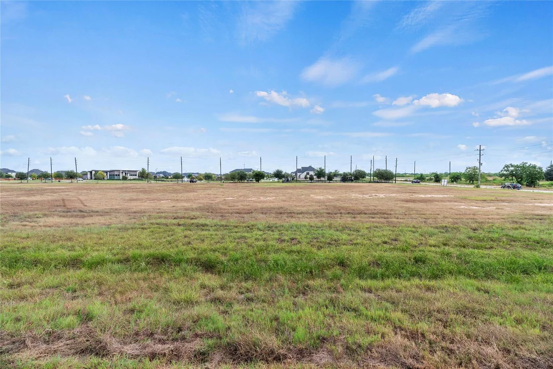 Photo of 185 Sunray Creek Drive
