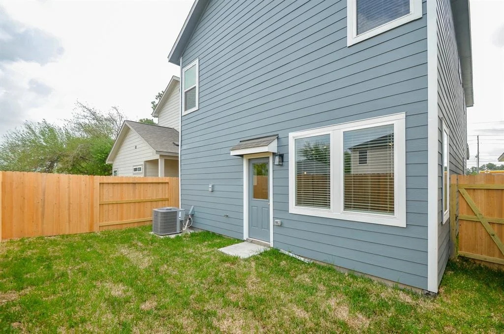 Photo of 14983 Eagle Feather Drive