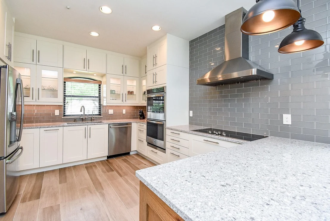 Photo of 723 Plainwood Drive