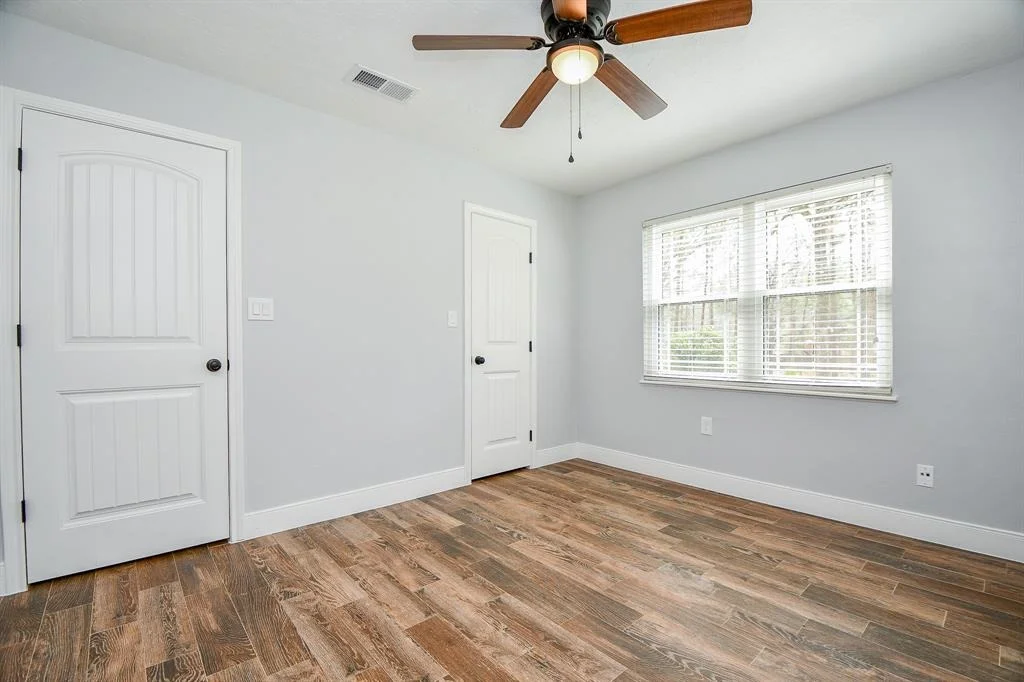 Photo of 23585 Joseph Road