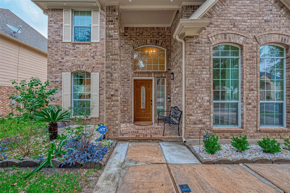 Photo of 22922 Montclair Park Lane