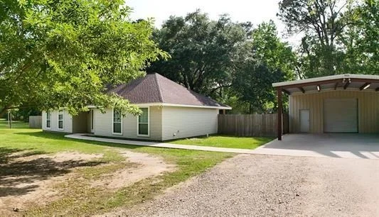 Photo of 180 County Road 839