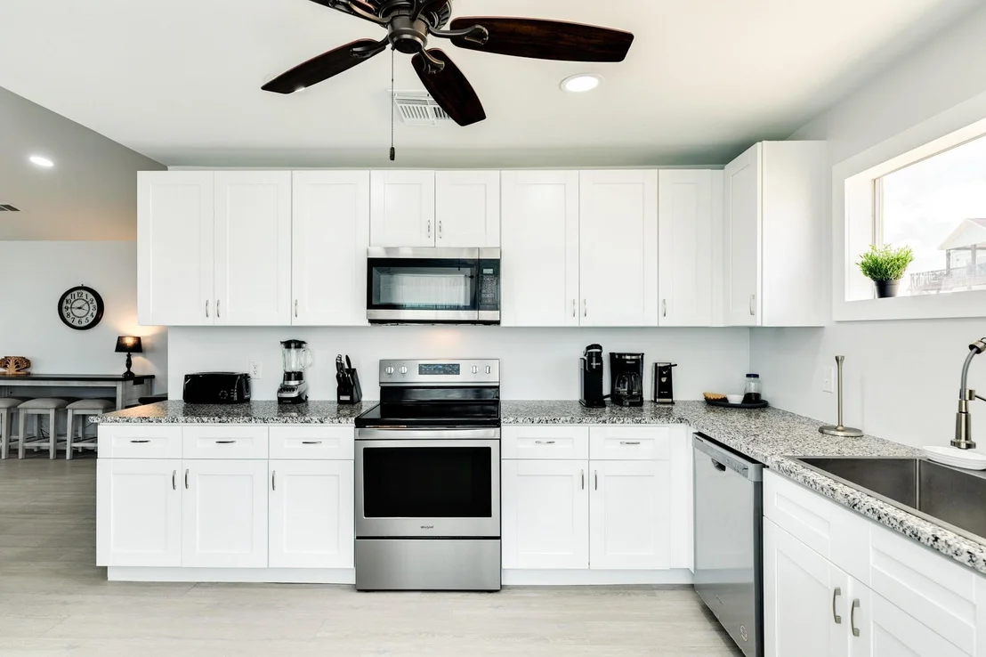 Photo of 315 Seashell Drive