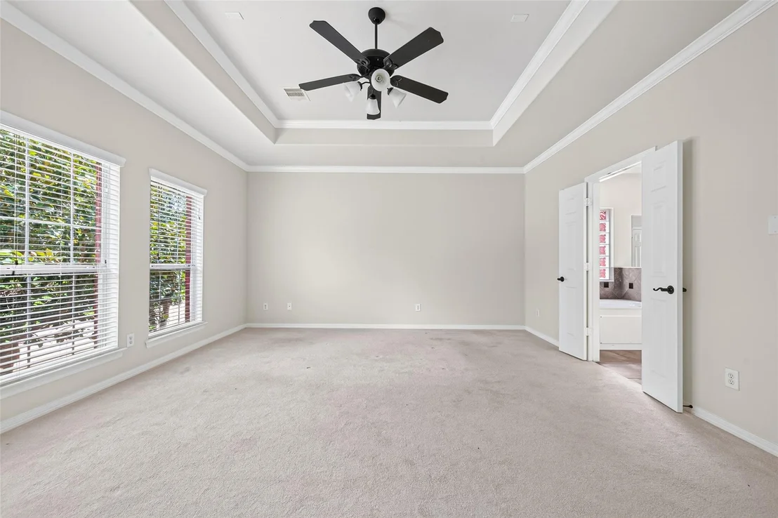 Photo of 13318 Olive Trail