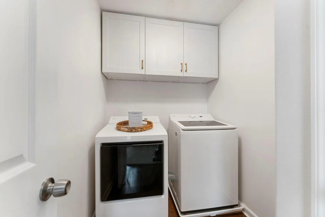 Photo of 26 Almond Branch Place