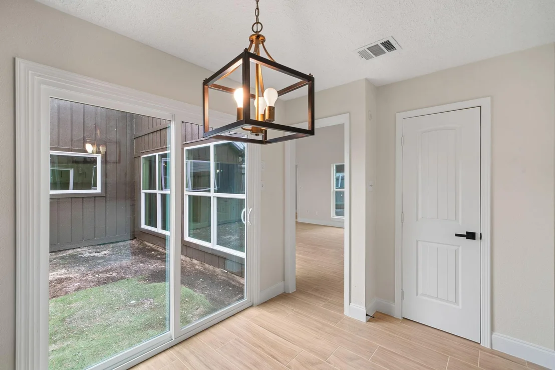 Photo of 15034 Rose Valley Drive
