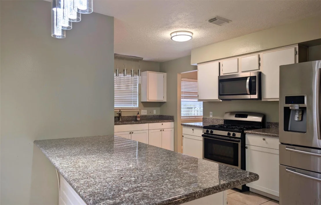 Photo of 17058 Clan Macgregor Drive