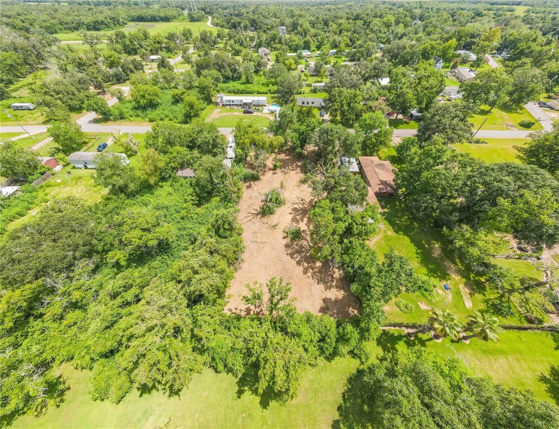 Photo of 4418 County Road 929a