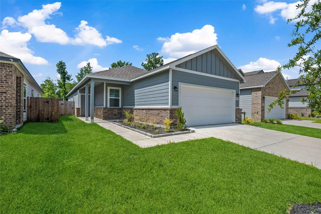 Photo of 16934 Needlepoint Drive