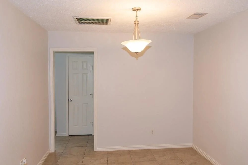 Photo of 423 Capehill Drive
