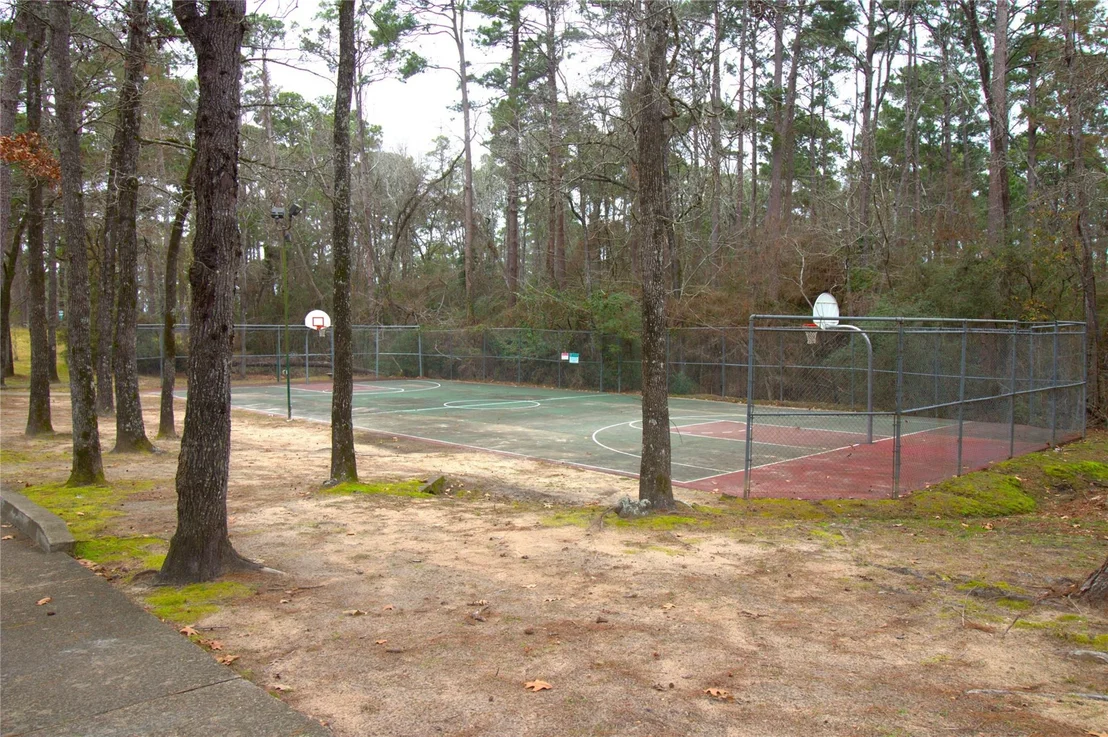Photo of 122 Kings Way