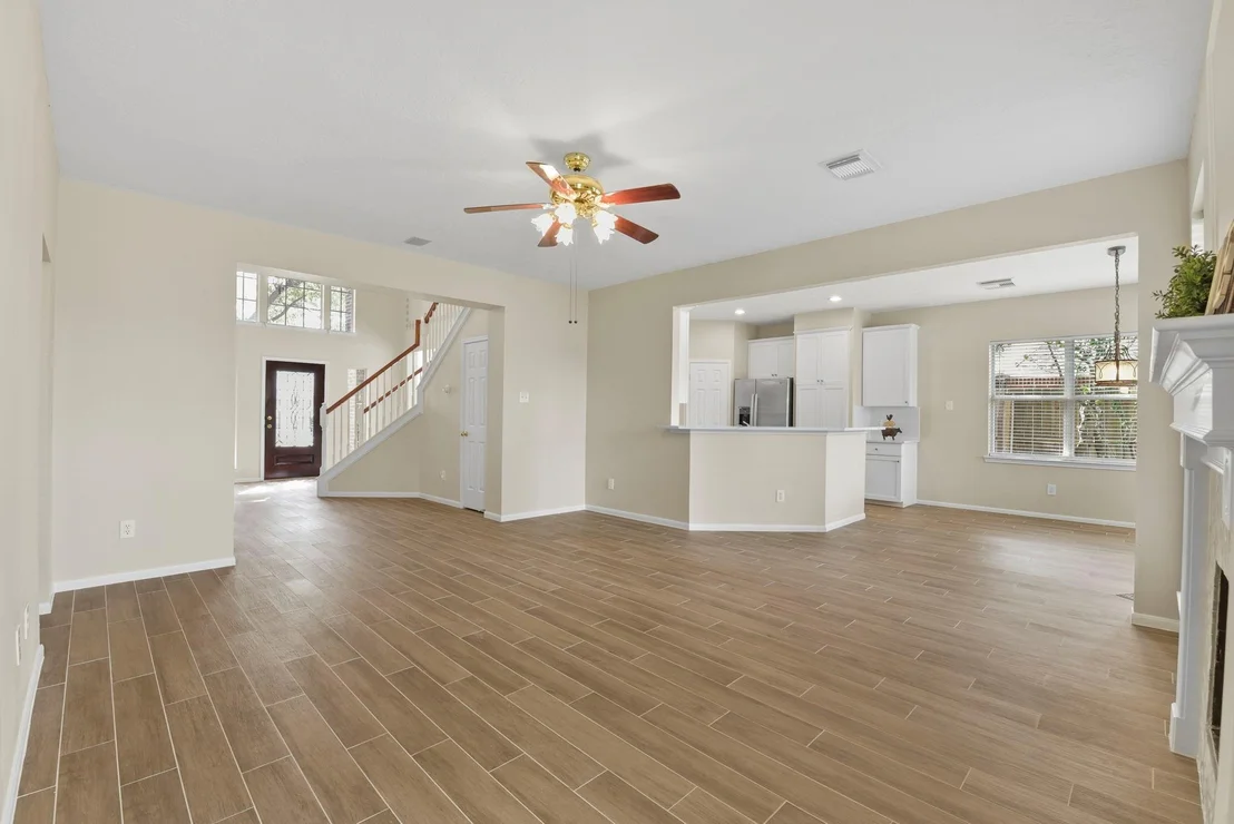 Photo of 3206 Brinton Trails Lane