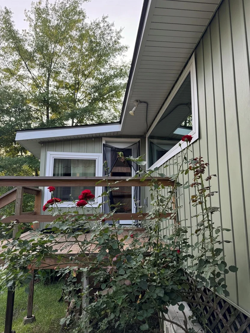 Photo of 129 Cherry Lane