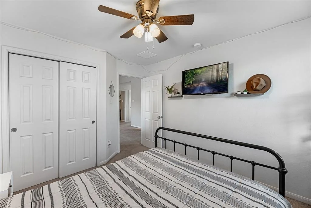 Photo of 8315 Egret Bay Circle