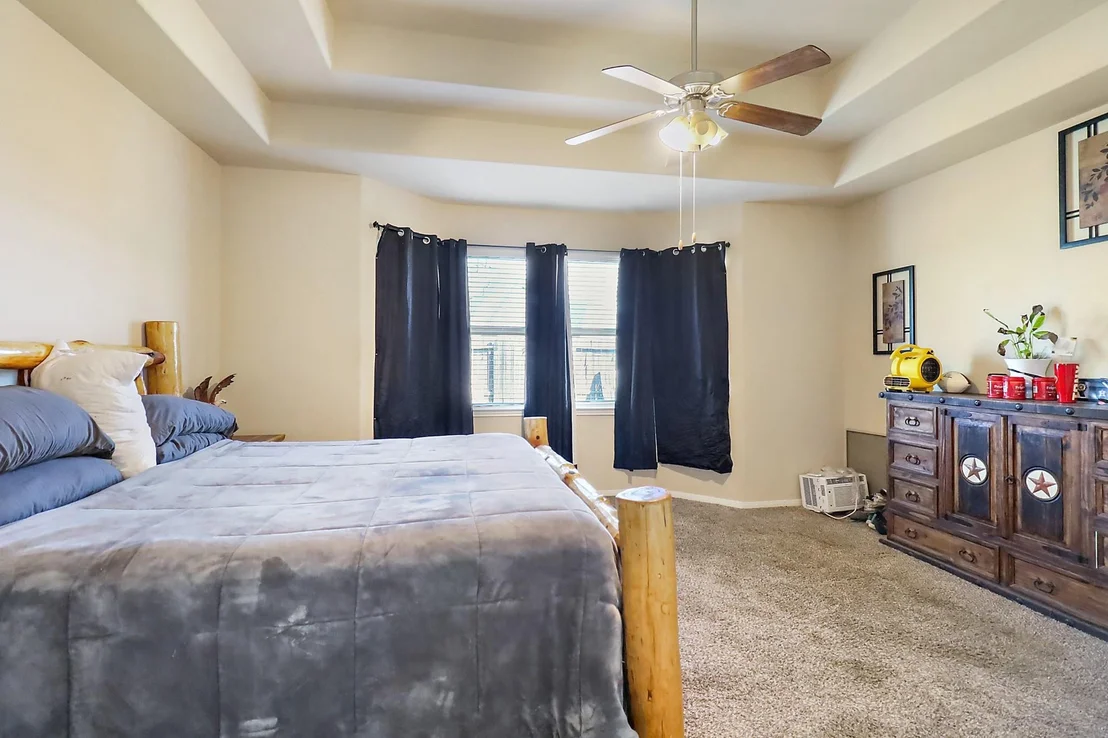 Photo of 18810 Deer Trace Drive