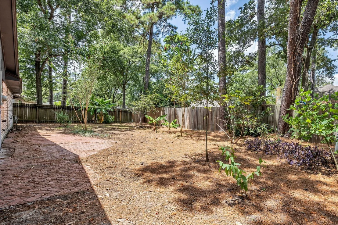 Photo of 2023 Shadow Rock Drive