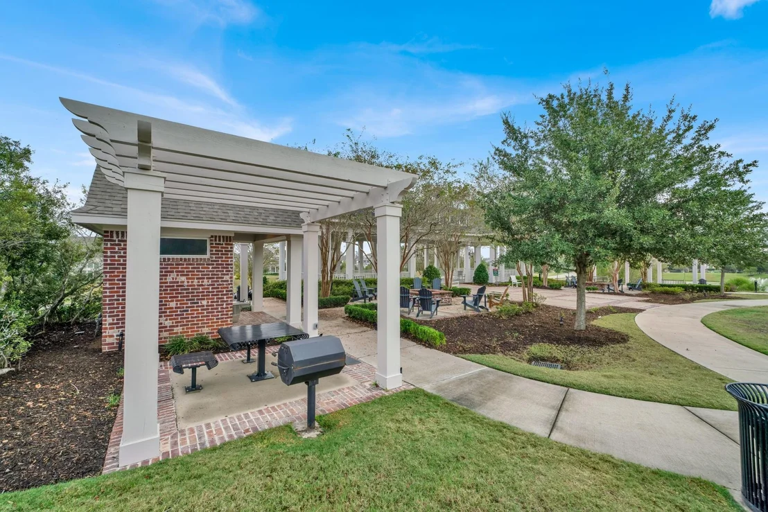 Photo of 2082 Gadwall Drive