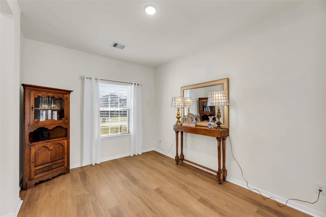 Photo of 10510 Watershed Drive