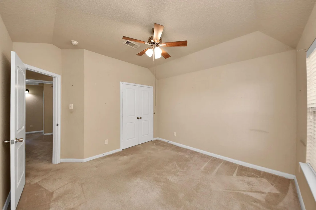 Photo of 25311 Pepper Sage Lane