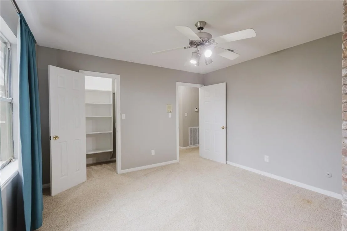 Photo of 1402 Sherfield Ridge Drive