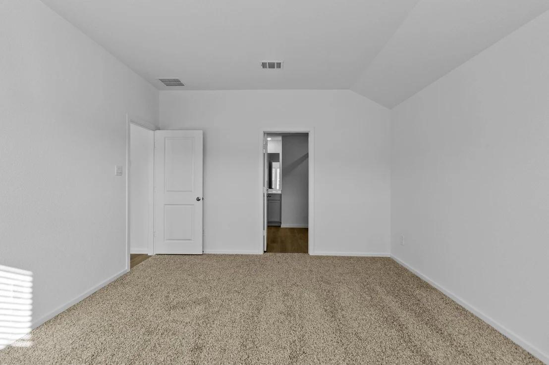 Photo of 14262 Moonflower Drive