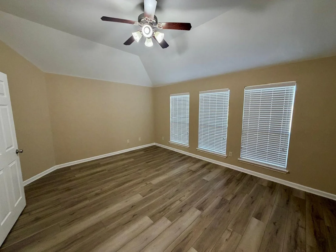 Photo of 6010 Marble Hollow Lane