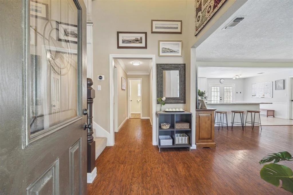 Photo of 13915 Cedar Point Drive