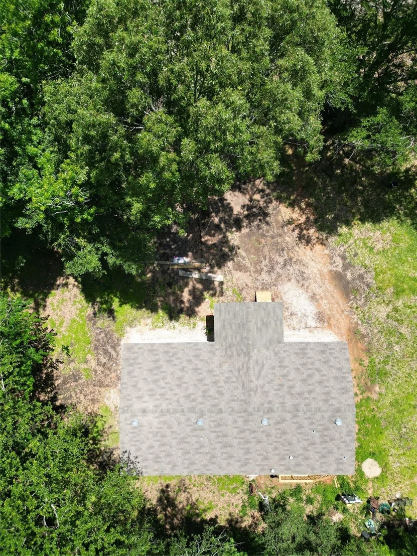 Photo of 33 Mockingbird Road