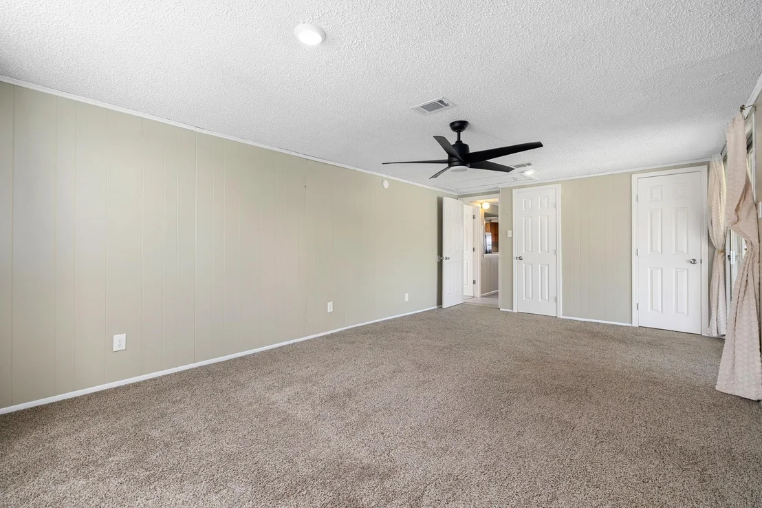 Photo of 8805 Harbour Drive