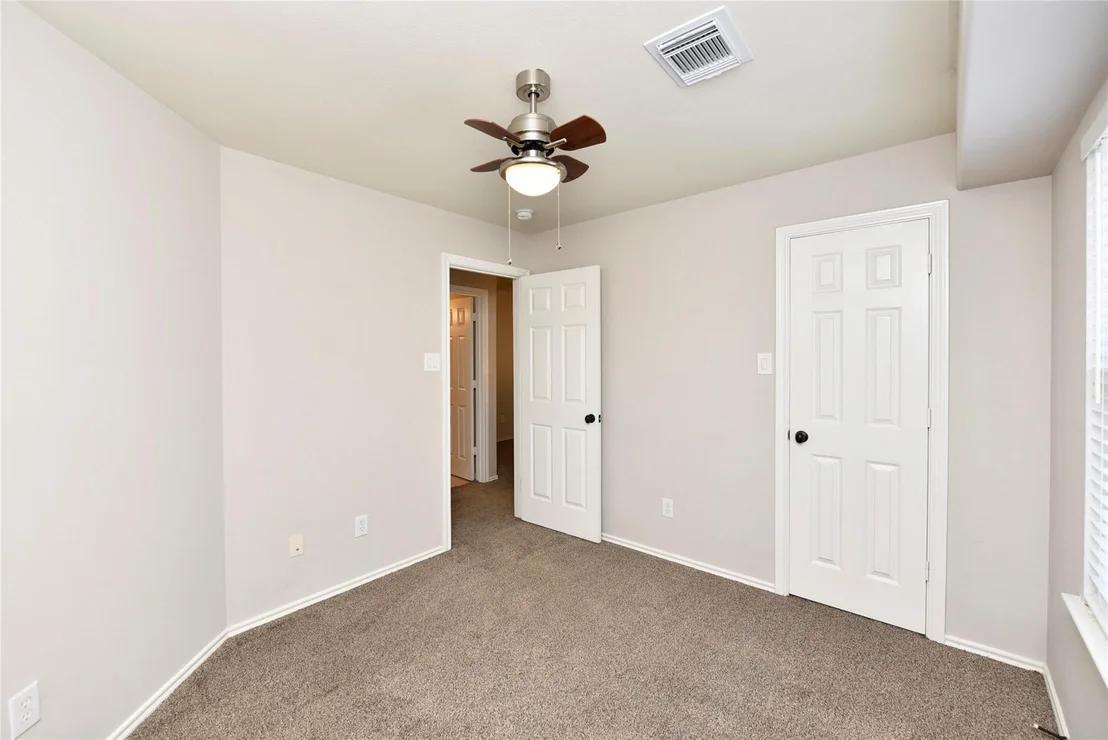 Photo of 30 Peachridge Place