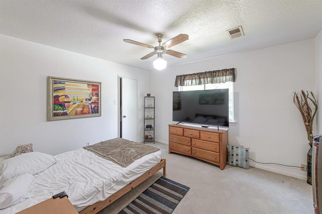 Photo of 15418 El Padre Drive