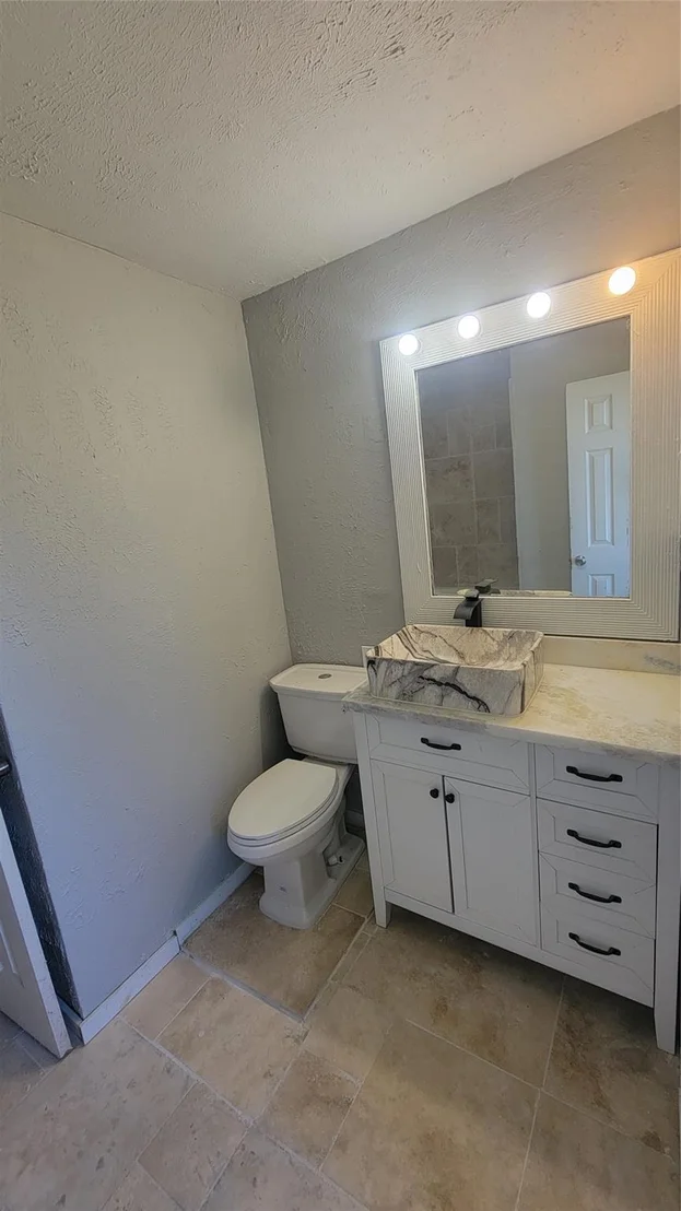 Photo of 12018 Sandpiper Road