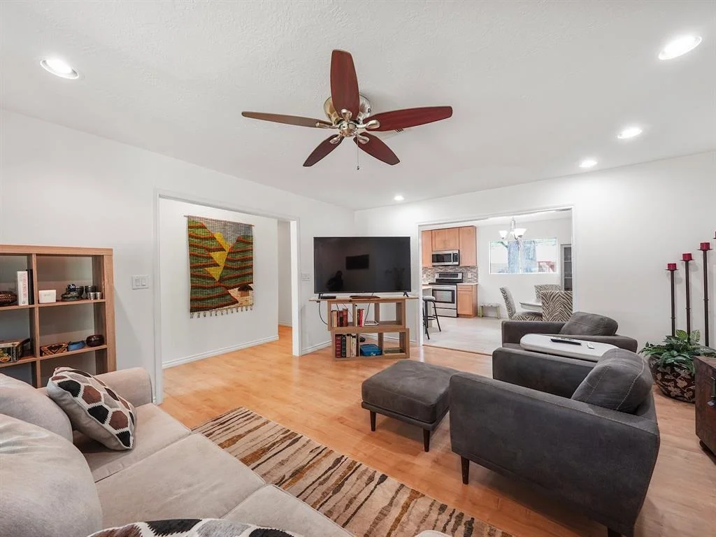 Photo of 1719 Drexel Drive