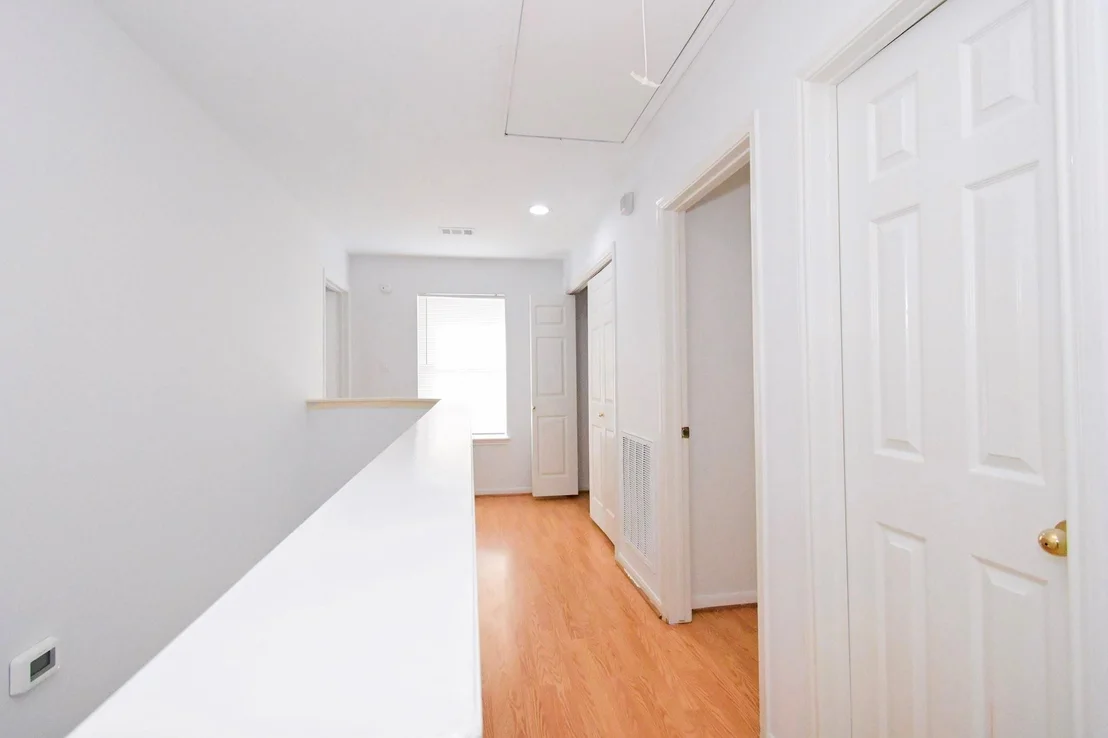 Photo of 9338 Corner Oaks Lane