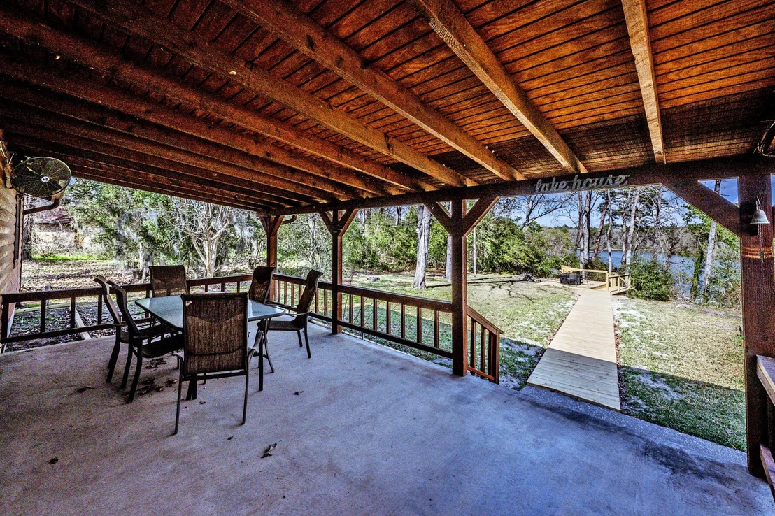 Photo of 310 Marla Circle