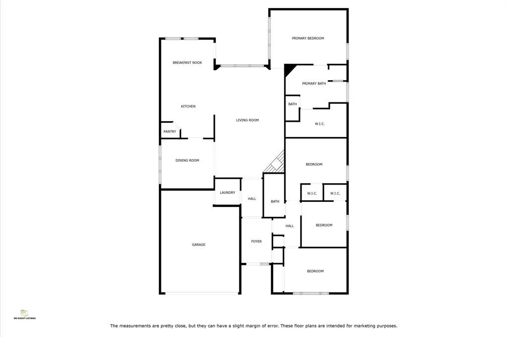 Photo of 20319 Avery Point Drive