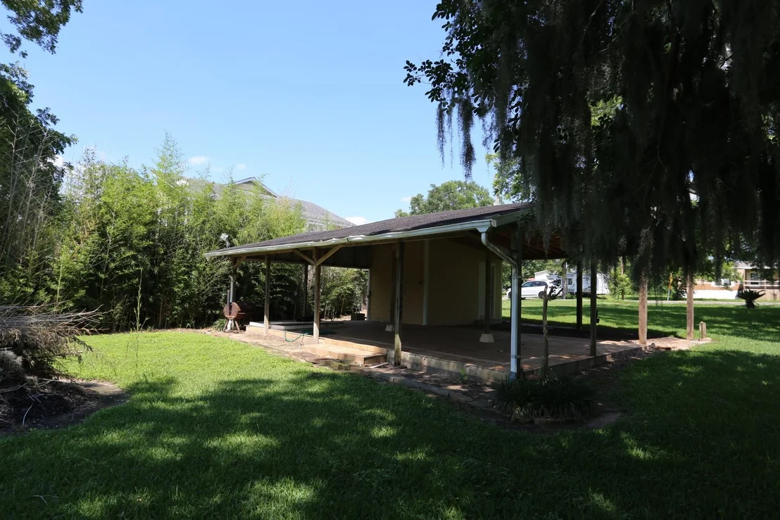 Photo of 4649 County Road 929c