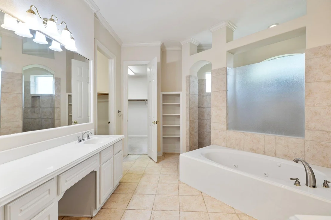 Photo of 14730 Timbergreen Drive